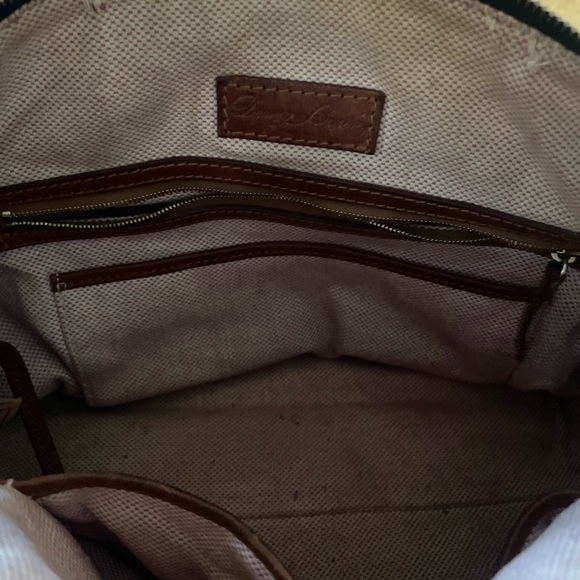 Dooney & Bourke Bag - Picture 7 of 8